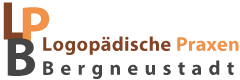 Logopädische Praxis Bergneustadt in 51702 Bergneustadt